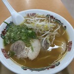 ちから - 