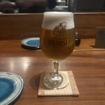 炉端 北のマルコ - 