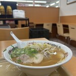 ちから - 