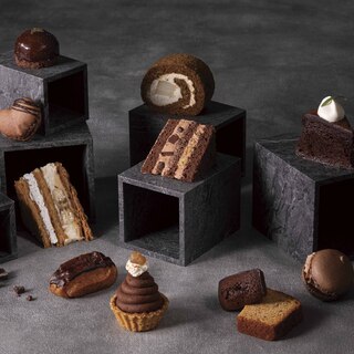 レストラン ファインテラス_0