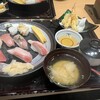 すし処 海座 あどがわ店