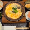 東京酒BAL 塩梅 紀尾井町店