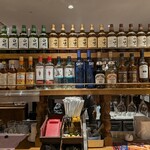 京ダイニング八条 - 