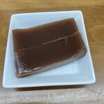 水屋カフェ - 