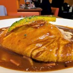 AOI cafe - 