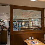 京ダイニング八条 - 