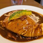 AOI cafe - 