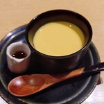 あつた蓬莱軒 松坂屋店 - 