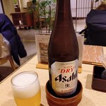 あつた蓬莱軒 - 