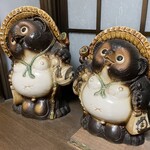 かぐら坂 新富寿司 - 