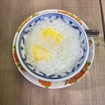 タイ屋台酒場ガムランディー - 