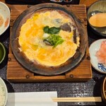 東京酒BAL 塩梅 紀尾井町店 - 