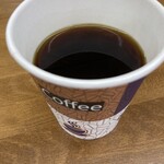 水屋カフェ - 