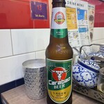 タイ屋台酒場ガムランディー - 