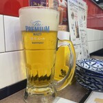 タイ屋台酒場ガムランディー - 