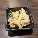 肴と日本酒 うおいち - 