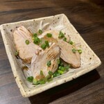 肴と日本酒 うおいち - 