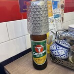 タイ屋台酒場ガムランディー - 