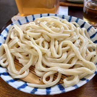 手打ちうどん まつ奈_1