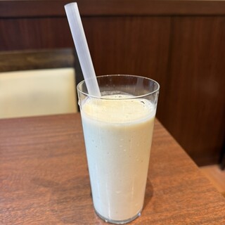 イタリアントマト カフェジュニア_0