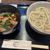 うどん 雅びや