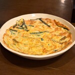 分店　なかむら食堂 - 