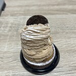 こがさかベイク 町田北口店 - 