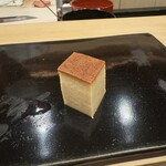 鮨きむら - 