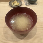 鮨きむら - 