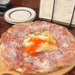 立川ビアホール - 