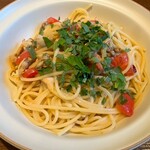 Sekihara pasta&wine - 