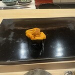鮨きむら - 