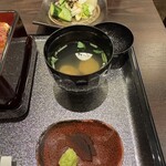 うなぎ料理 うな和 - 