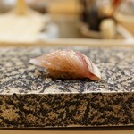 鮨 赫 sushi aka Tokyo - 