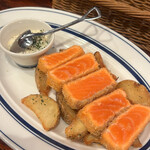 立川ビアホール - 