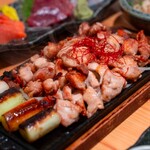 とりせん 市ヶ谷店 - 