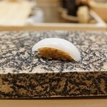 鮨 赫 sushi aka Tokyo - 