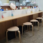 チャーシュー×チャーシュー - 