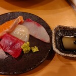 個室和牛居酒屋スター - 