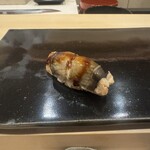 鮨きむら - 