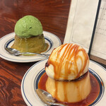 立川ビアホール - 