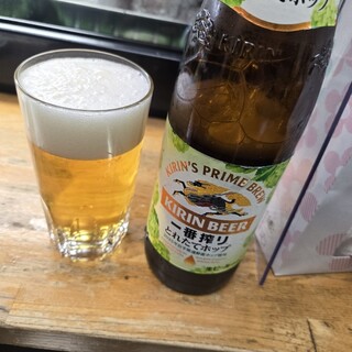 魚がし 福ちゃん_0