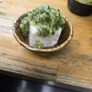 魚がし 福ちゃん_1