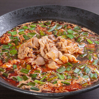 かすそば風土._0