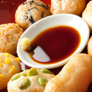 かすそば風土._2