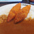 CoCo壱番屋 - 料理写真:フィッシュフライ（2本）カレー 200g