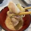 燙楽屋 麻辣湯