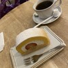 Sweets&Cafe Camellia
