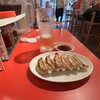 ぎょうざいってん 神田本店