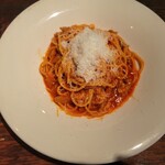 248KITCHEN - 